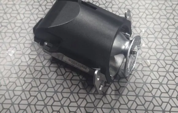Audi Q7 4M Panel speaker 4M0035361A 4H00350262809 9900019501B