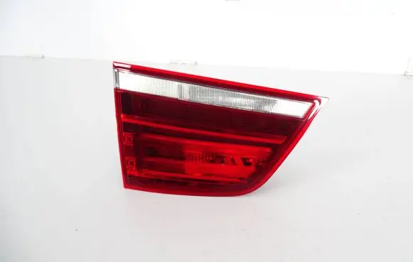 BMW X3 F25 Tailgate rear/tail lights 7817313