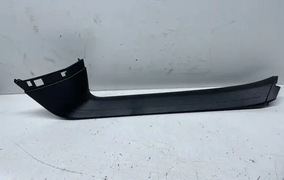 BMW X6 E71 Other trunk/boot trim element 10859510