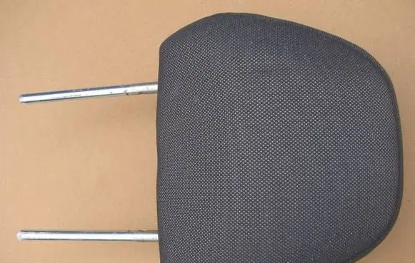 Fiat Bravo Front seat headrest 