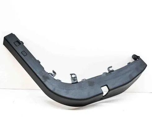 Jaguar F-Type Other interior part EX53208B20A EX53208B20AC