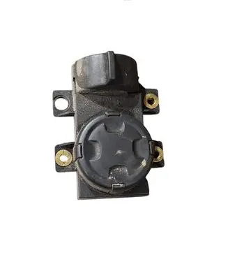 Audi A8 S8 D3 4E Seat control switch 4E0959777C
