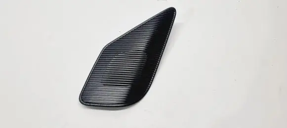 Renault Clio V Side speaker trim/cover 281M26158R