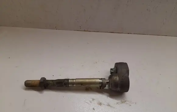 Mercedes-Benz A W169 Steering tie rod A1693300803