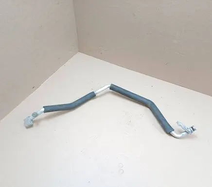 Lexus CT 200H Air conditioning (A/C) pipe/hose 