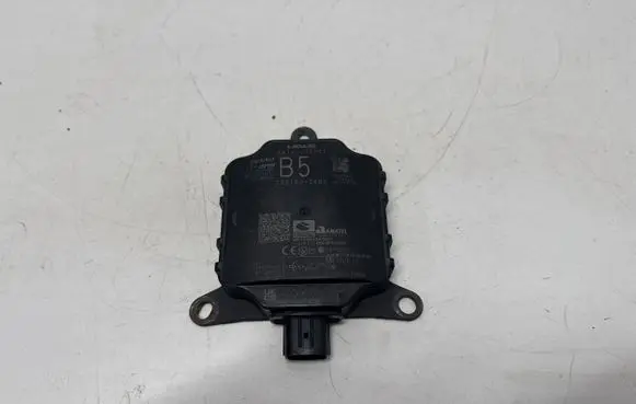 Lexus UX Blind spot module 8816276071 2301003680