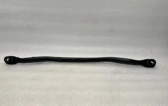Jaguar XK8 - XKR Other front suspension part MJA2260AE