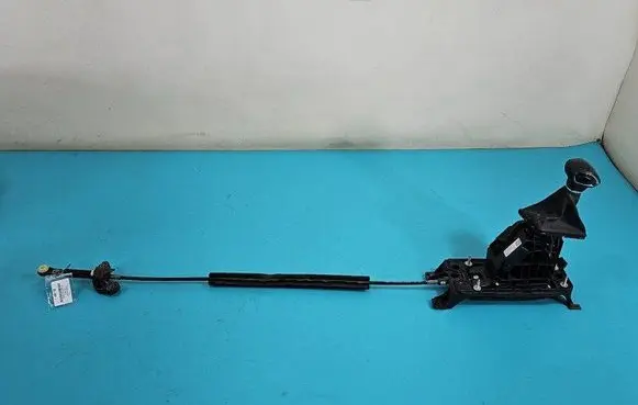 Skoda Kodiaq Gear shift cable linkage 5QH713025AK IMPRK1499130