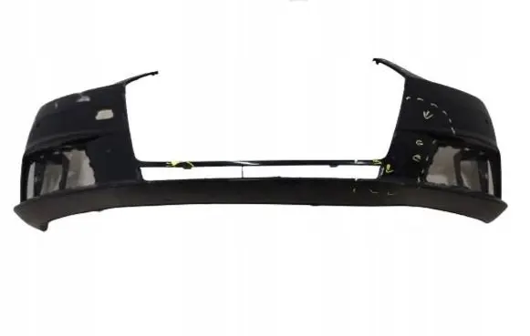 Audi A4 S4 B9 Front bumper