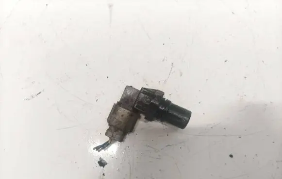 Subaru B9 Tribeca Camshaft position sensor j5t23781aa
