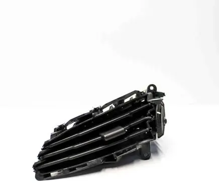 Ford Transit Custom Dashboard air vent grill cover trim BK21V018B09BBW