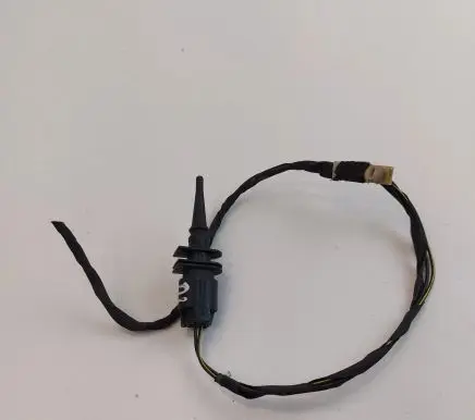 Mini One - Cooper Clubman R55 Outside/exterior temperature sensor 6936953