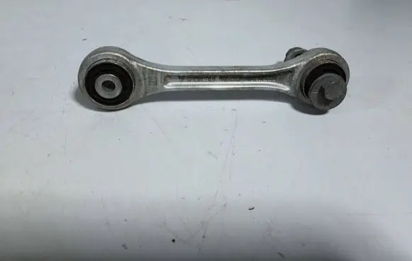 Porsche 911 Rear control arm 9P1501531A