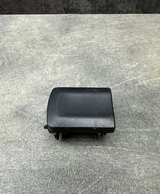 Audi A3 S3 8L Other switches/knobs/shifts 8L0941515A