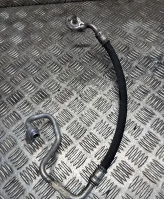 Land Rover Discovery Sport Air conditioning (A/C) pipe/hose GJ3219N601BA