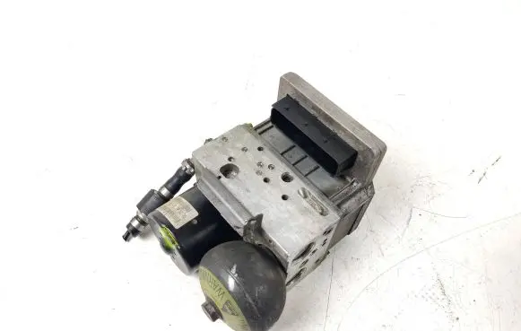 Mercedes-Benz E W211 ABS Pump A0054317912 0265250091 0265960026