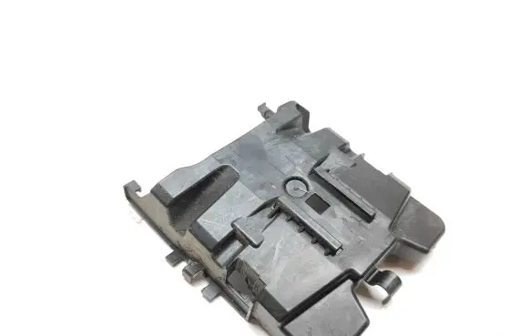 Volvo S90, V90 Other interior part 31391232