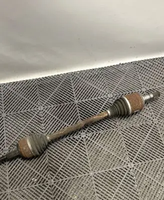 Dodge Durango Rear driveshaft 52123523AA