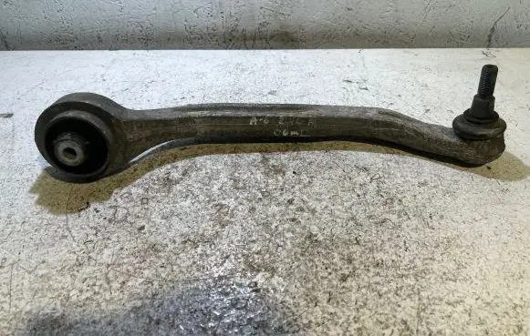Audi A6 S6 C6 4F Front lower control arm/wishbone