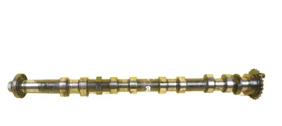 Opel Insignia B Camshaft B20DTH