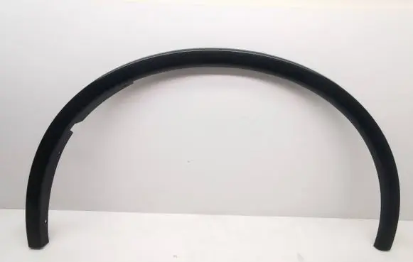 Dodge Durango Fender trim (molding) 1RK21TRMAD