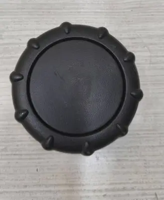 Renault Trafic III (X82) Other interior part 5121128