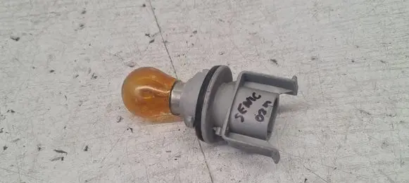 Renault Scenic I Headlight part PA6MD30