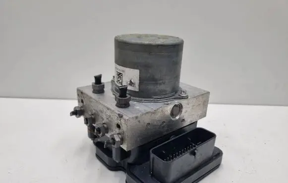 Mercedes-Benz Sprinter W907 W910 ABS Pump A9079008104 9079008104