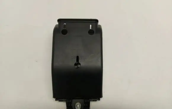 Volvo XC90 Relay mounting block 31682732