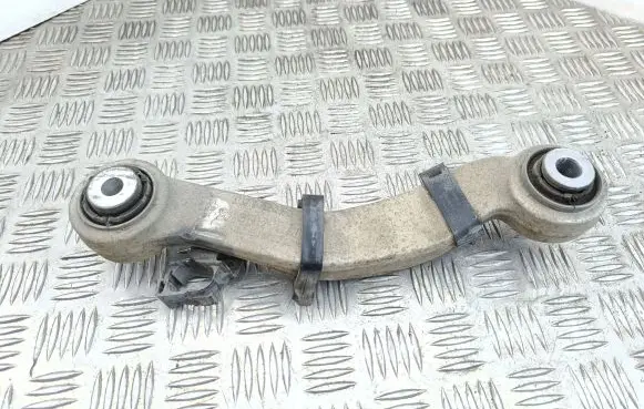 BMW 7 F01 F02 F03 F04 Front lower control arm/wishbone 6782136