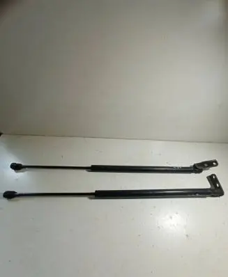KIA Sorento Tailgate/trunk strut/damper 817701F010 5563SS40550N