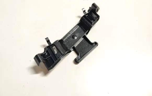 Audi A4 S4 B9 Other interior part 8W0867192