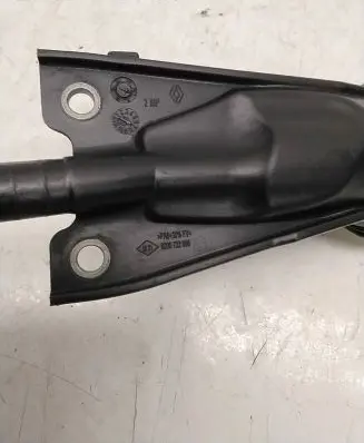 Nissan Juke I F15 Oil level dip stick 8200722806 PA6400