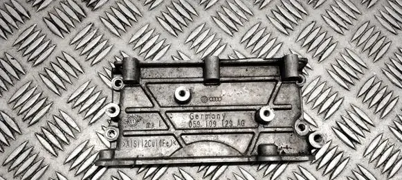 Volkswagen Touareg II Rocker cam cover 059109129AG