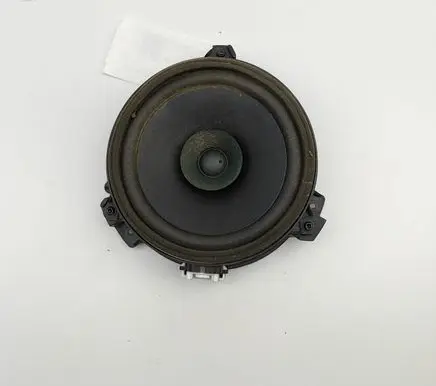 Ford Ranger Front door speaker AB3919B171AB
