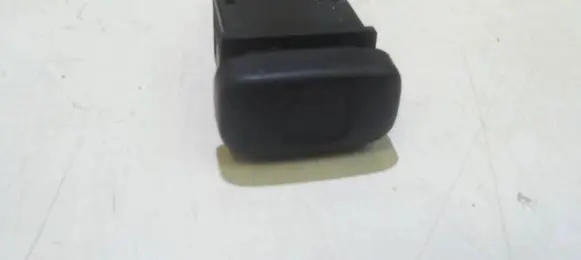 Honda Civic Windscreen/window heater switch
