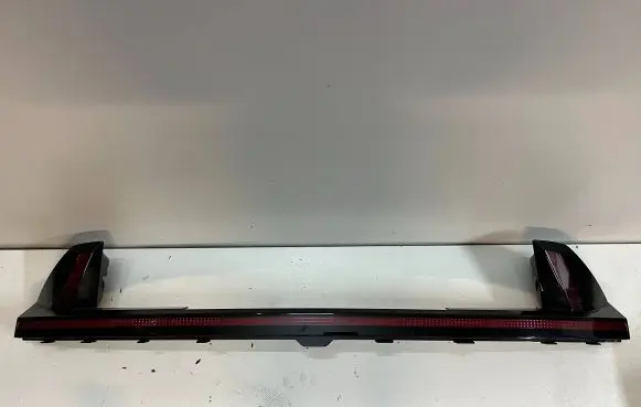 Hyundai Tucson IV NX4 Tailgate rear/tail lights N792462050 N7924-62050 92430N7100