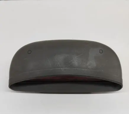 SsangYong Musso Third/center stoplight 8386005000