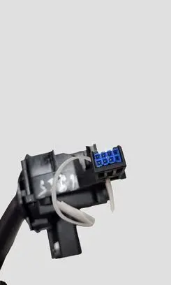 Volkswagen Caddy Wiper control stalk 1K0953519