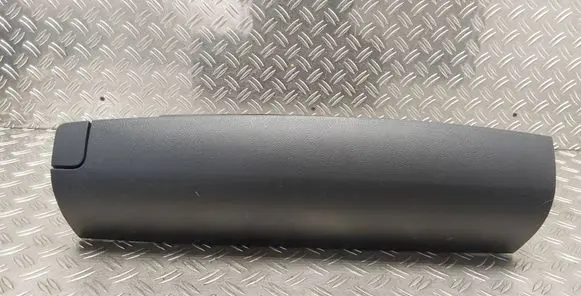 Toyota Verso Glove box 555010F030 554370F030 555010F040