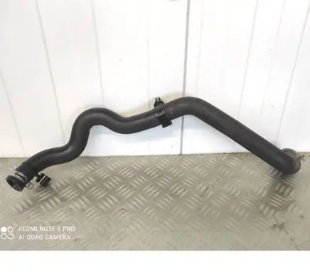 Ford Transit Courier Engine coolant pipe/hose JT768B273