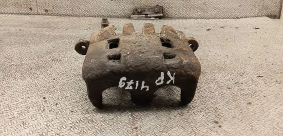 Subaru Forester SH Front brake caliper 