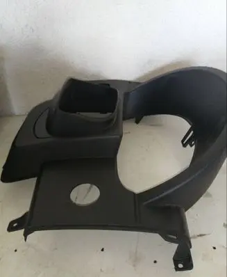 Volkswagen Crafter Dashboard trim A9066880006