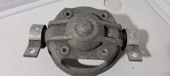 Audi Q7 4L Coil spring mount 7L0512345C