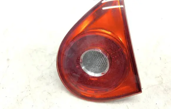 Volkswagen Golf V Tailgate rear/tail lights 1K6945094J 1K6945108C