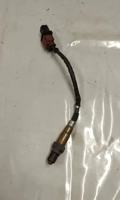 Audi A6 S6 C7 4G Lambda probe sensor 059906262
