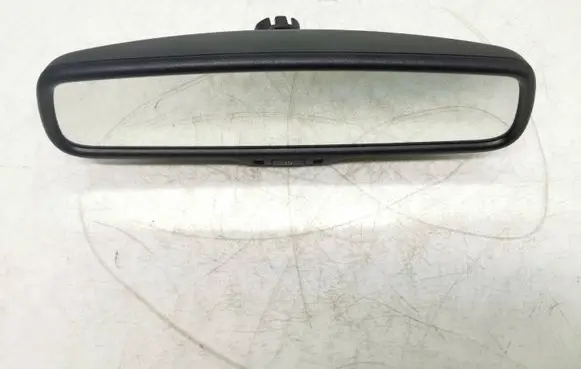 Honda CR-V Rear view mirror (interior) 1001099050787 26772852