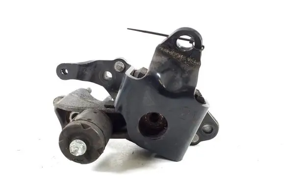 Toyota Prius (XW20) Engine mount bracket 12305-21190