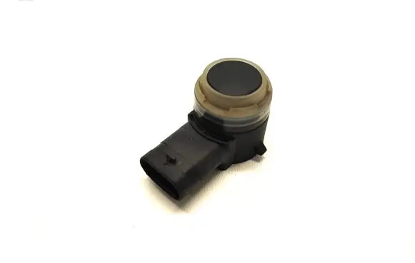 Parking PDC sensor