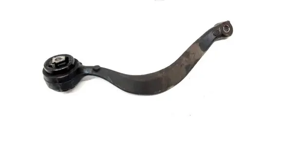 BMW X5 E53 Front lower control arm/wishbone